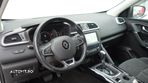 Renault Kadjar Energy TCe 130 EDC Experience - 12