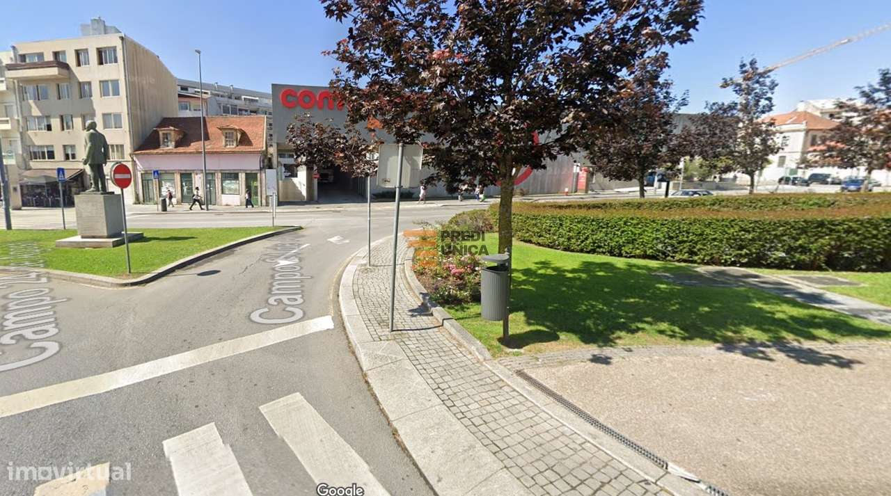 Moradia T6 Venda em Bonfim,Porto-19