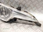 HALOGEN PRAWY PRZÓD HYUNDAI i40 92202-3Z010 - 6