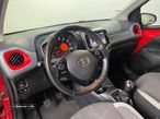 Toyota Aygo 1.0 X-Play - 5