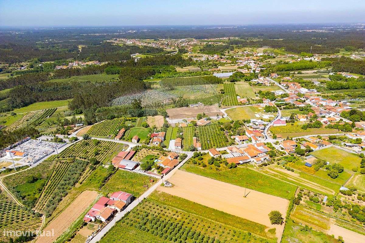 Terreno  para venda - Grande imagem: 5/17