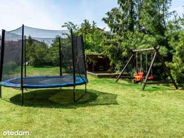 NA Sprzedaż DOM Jastrzębia GÓRA-3