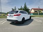 Ford Focus 2.0 TDCi DPF Powershift Titanium - 5