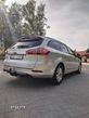 Ford Mondeo 2.0 TDCi Champions Edition - 12
