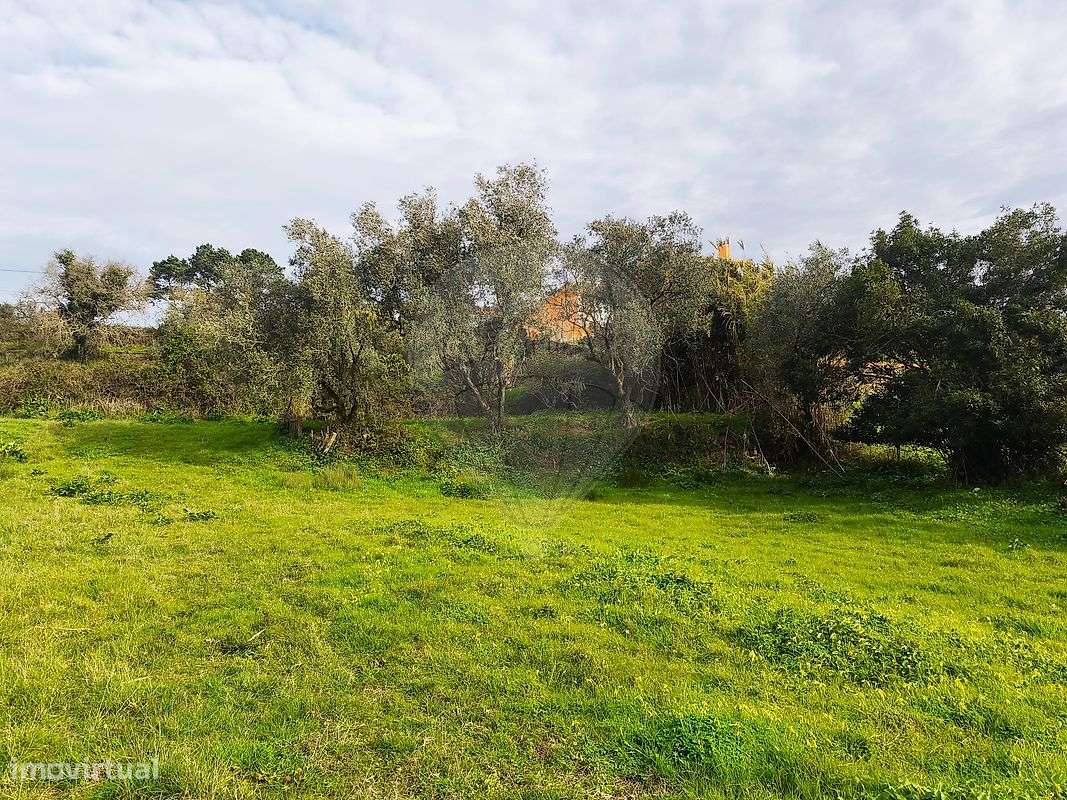 Terreno  para venda - Grande imagem: 4/12