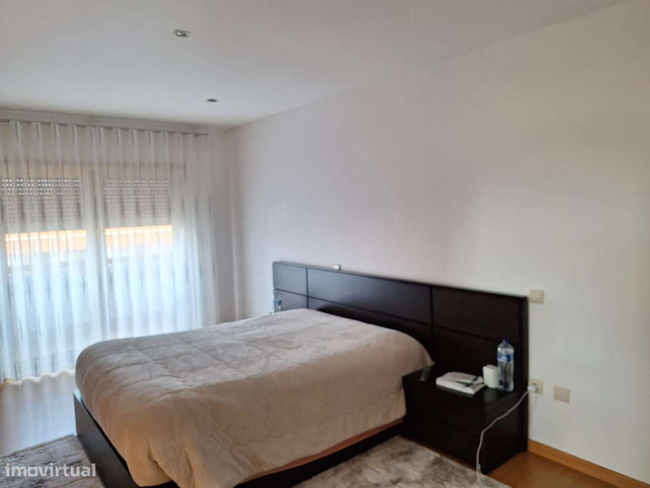 Moradia T5 / Geminada / Carvide / Monte Real - Grande imagem: 5/15