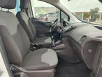 Ford Tourneo Courier 1.5 TDCi Ambiente - 13