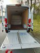 Fiat ducato 7 - 10