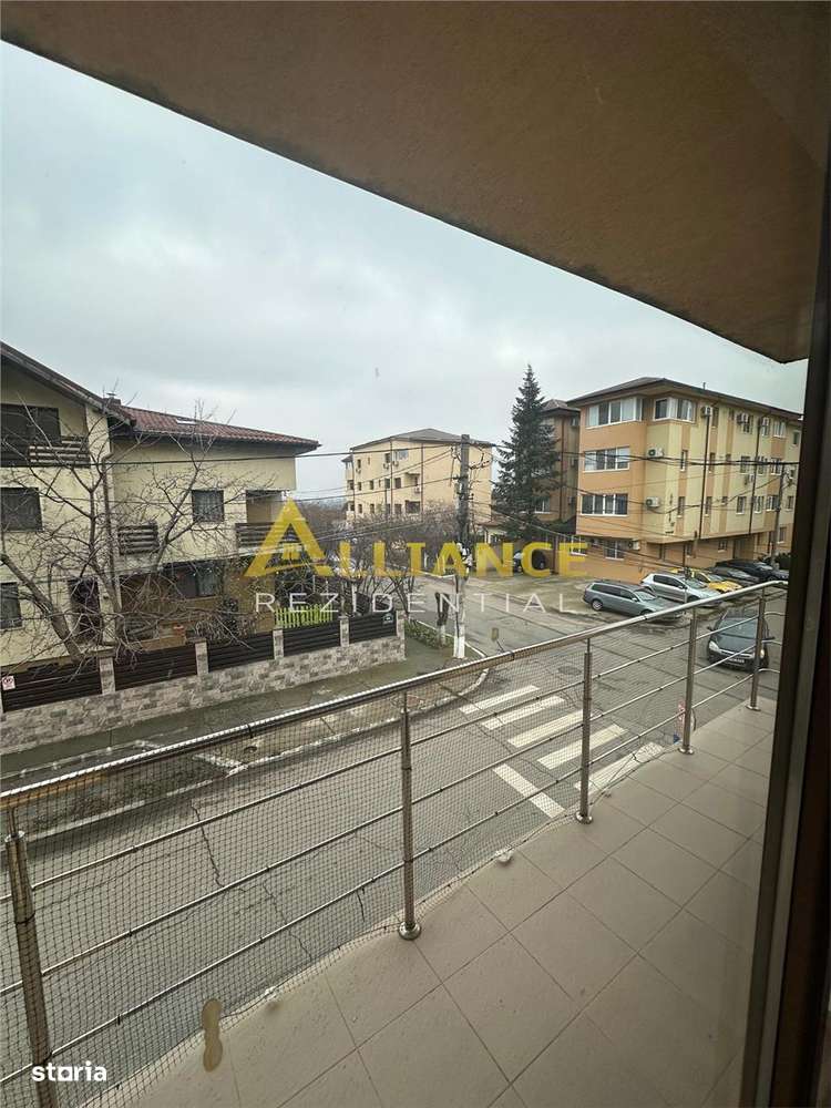 Garsoniera 36mp, Mobilat-4