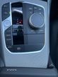 BMW Seria 3 318d - 7