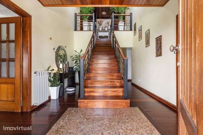 Moradia Individual T3 - Grande imagem: 2/38