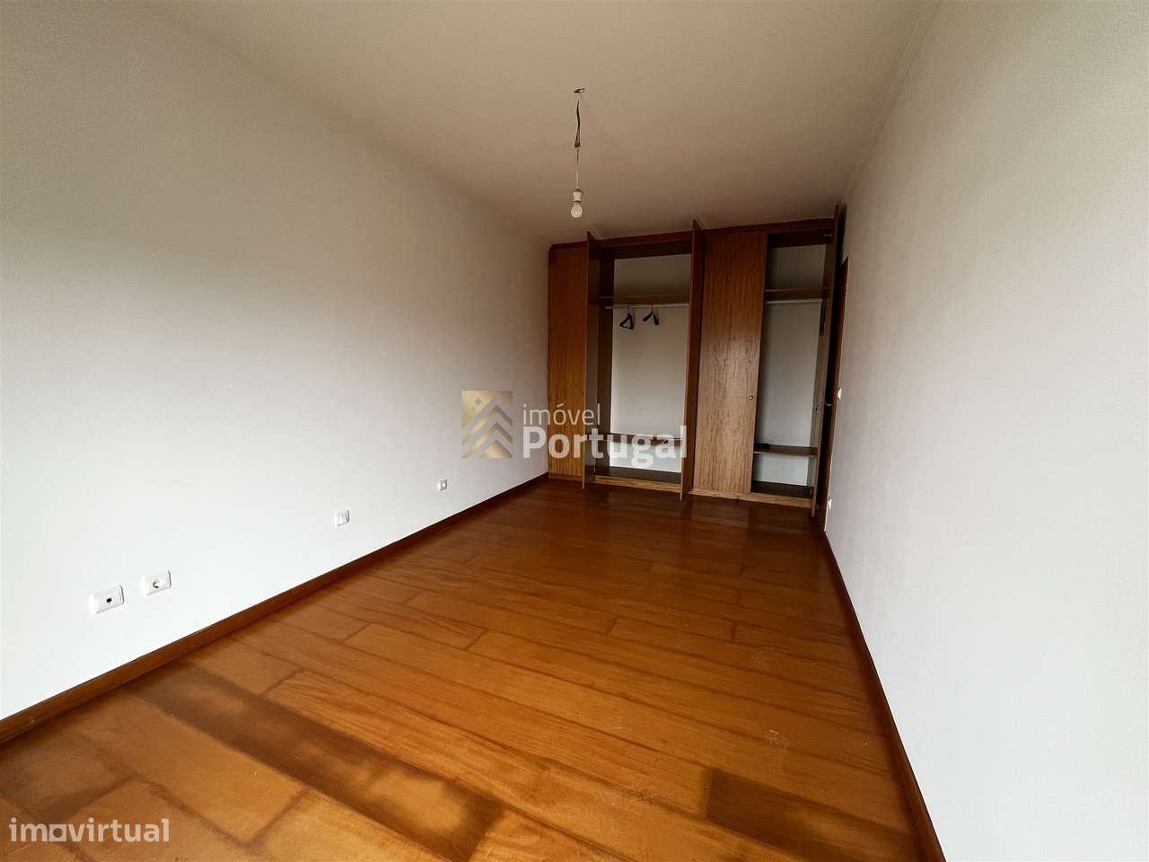 Venda : Moradia T3 em Fão, Esposende-24