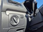 Volkswagen Golf 1.4 Trendline - 20