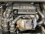Bloc motor Peugeot 3008 2010 SUV 1.6 TDI 9H01 - 9
