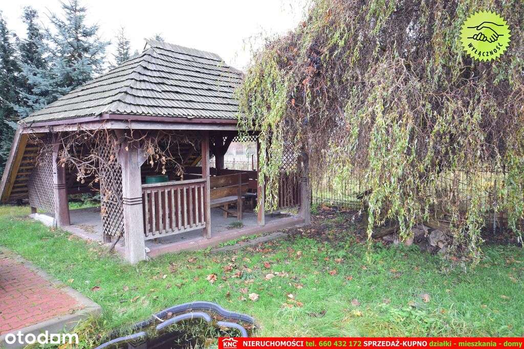 Hala produkcyjno-warsztatowa/magazyn blisko Lublin-8