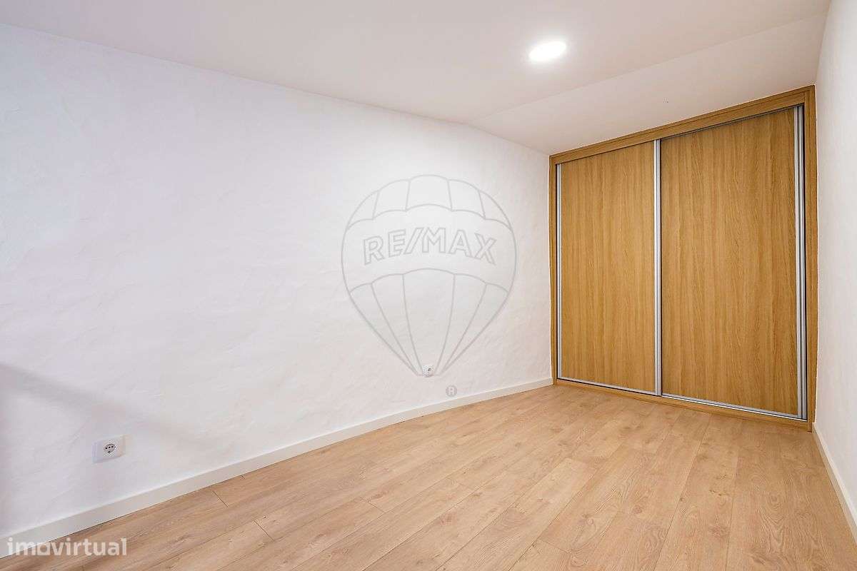 Moradia T2 para venda - Grande imagem: 4/29