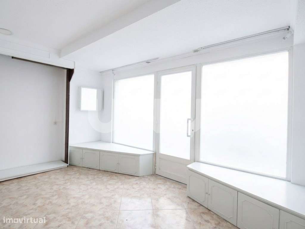 Loja em Vila Franca de Xira!-6