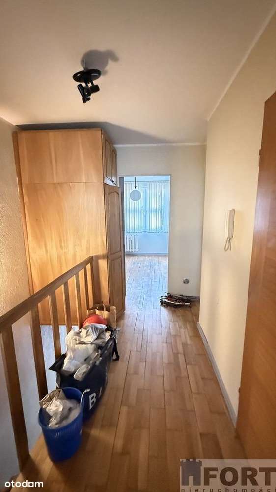 Wyjątkowy Apartament 100 m² z Parkingiem w centrum-12