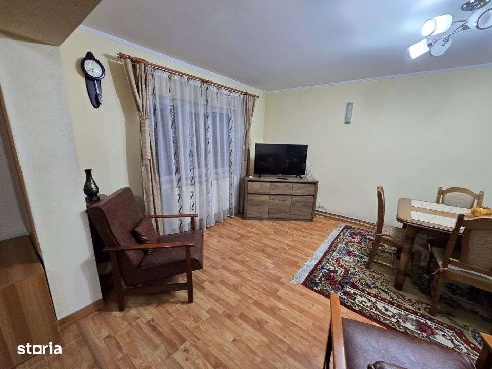 Vila si Teren zona Slava, Mobilata si Utilata - Imagine principală: 4/19