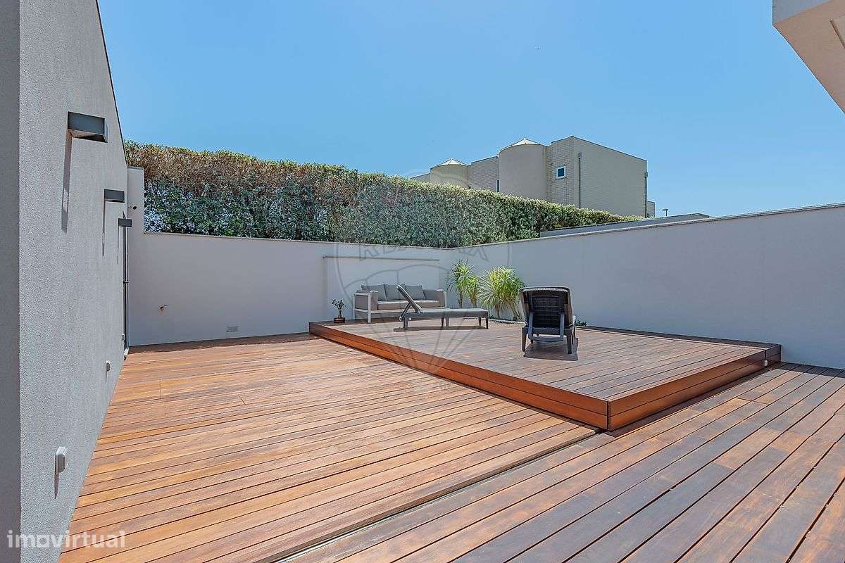 Moradia T3 para venda-13