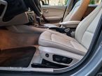 BMW 130 i Aut. - 6