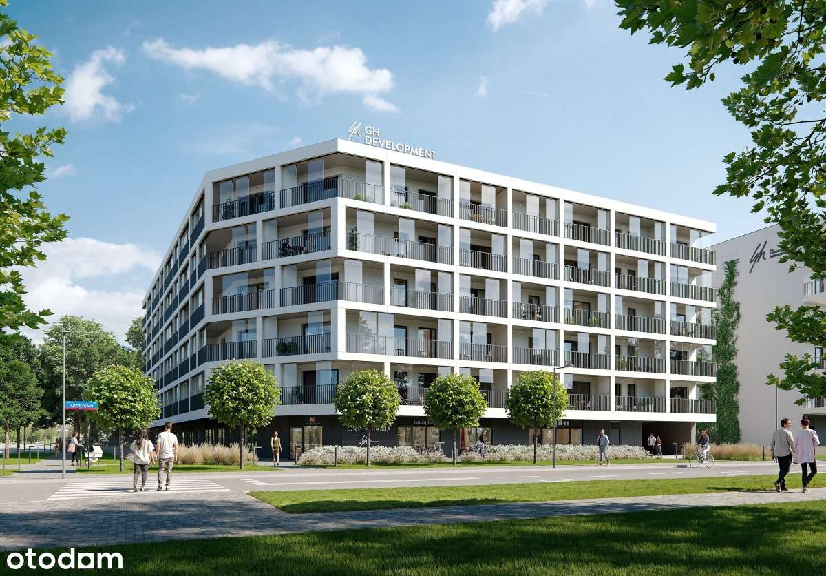 Orzechowa 2 - Pełny obrazek: 4/6