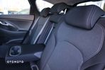 Hyundai I30 Fastback 1.5 T-GDI 48V Comfort DCT - 8