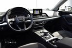 Audi Q5 35 TDI Quattro S tronic - 21