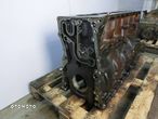 BLOK SILNIKA RENAULT PREMIUM RENAULT TRUCKS PREMIUM 1996 - 2022 DXI 11 450-EC06 - 4