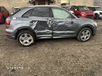 Audi Q3 2.0 TDI quattro S tronic sport - 6