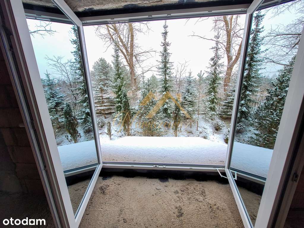 Rezydencja jak forteca – unikat w Suwałkach-9