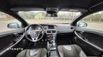 Volvo V40 D2 RDesign - 16