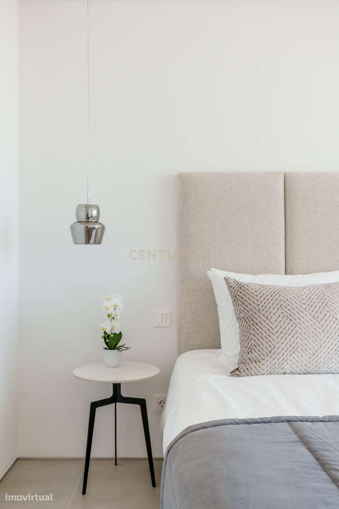 Quinta Dourada – Built by Design  | Moradias novas com piscina privati-24