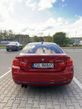 BMW Seria 4 420d Gran Coupe Sport Line - 15