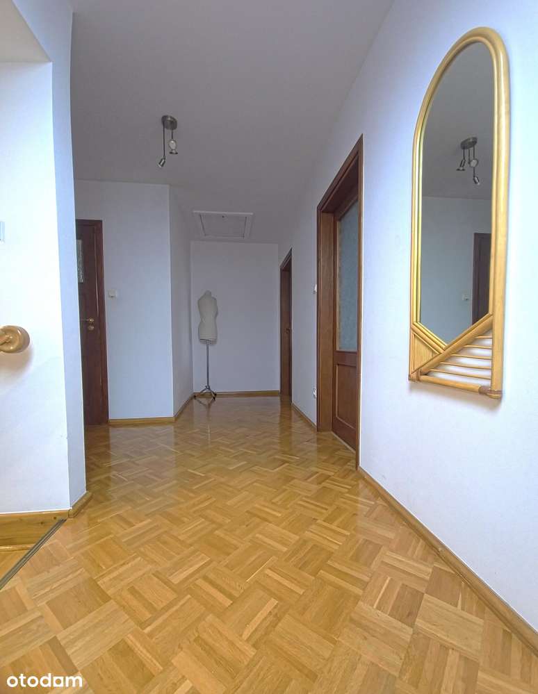 Dom z halą – ogromny potencjał inwestycyjny | Łysomice-9