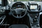 Ford Kuga 2.0 TDCi 2WD Titanium - 7