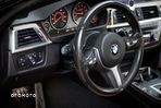 BMW Seria 4 430i xDrive M Sport - 19