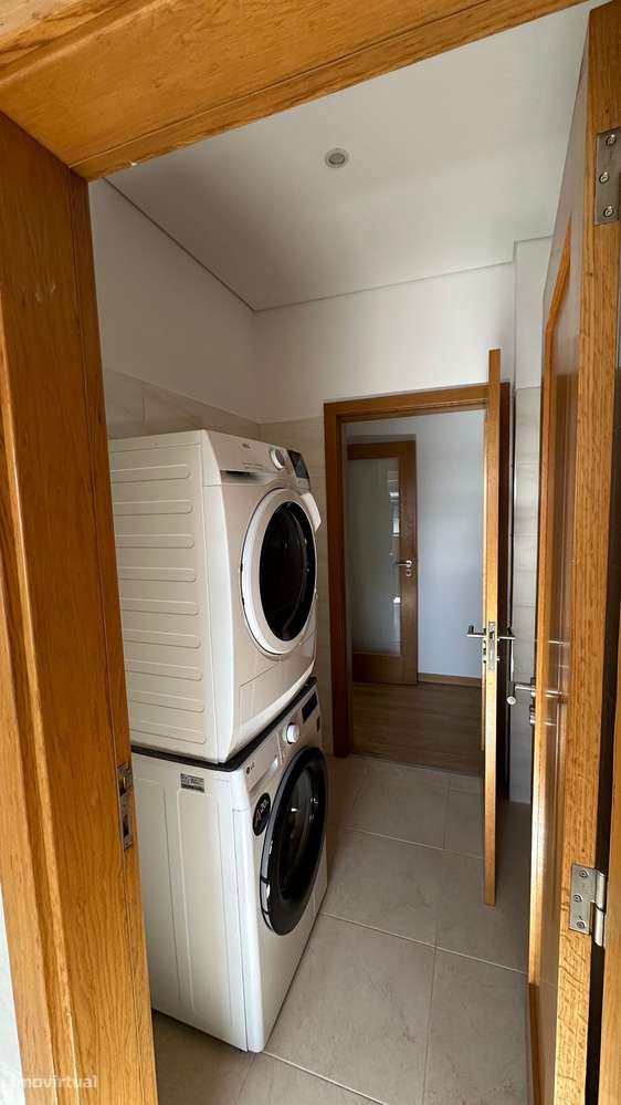 T4 Viseu - junto ao Liceu Alves Martins-5