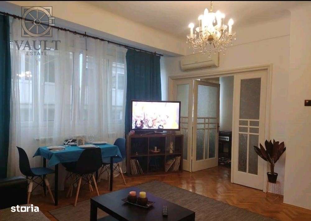 Apartament 3 camere - Cantemir / Tineretului - Imagine principală: 4/11