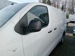 Fiat SCUDO - 8