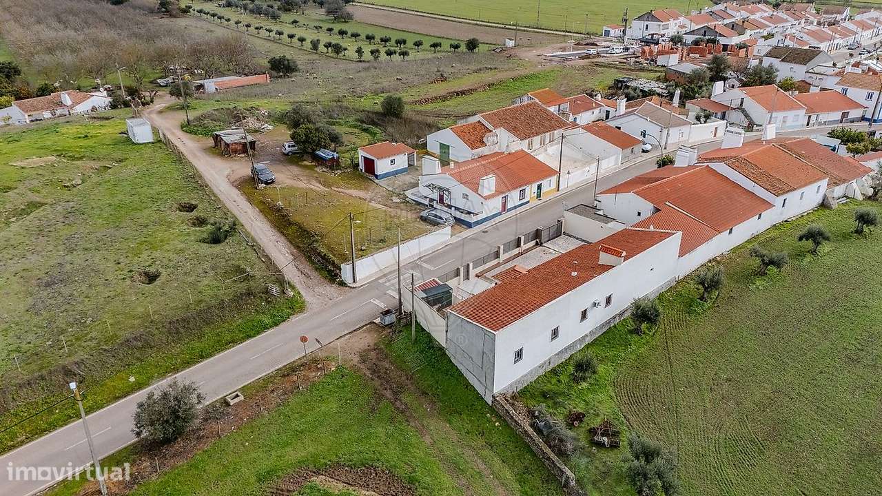 Moradia T3 para venda - Grande imagem: 5/34