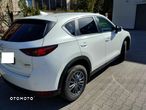 Mazda CX-5 2.5 Skyenergy AWD - 6