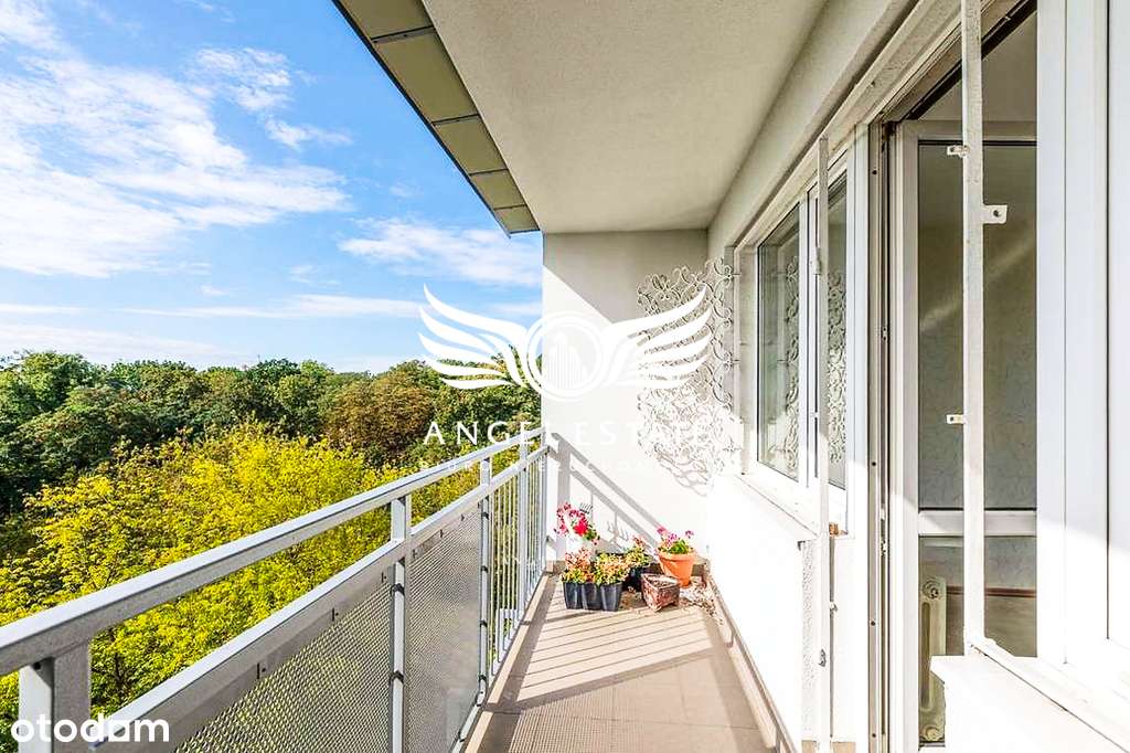 Okazja inwestycyjna na os. Arkońskim. Okazja!-1