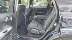 Fiat Freemont 2.0 Multijet 16V DPF Urban - 11