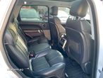 Land Rover Range Rover Sport 3.0 I TDV6 SE - 7