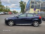 Volvo V40 Cross Country D4 Geartronic Summum - 6