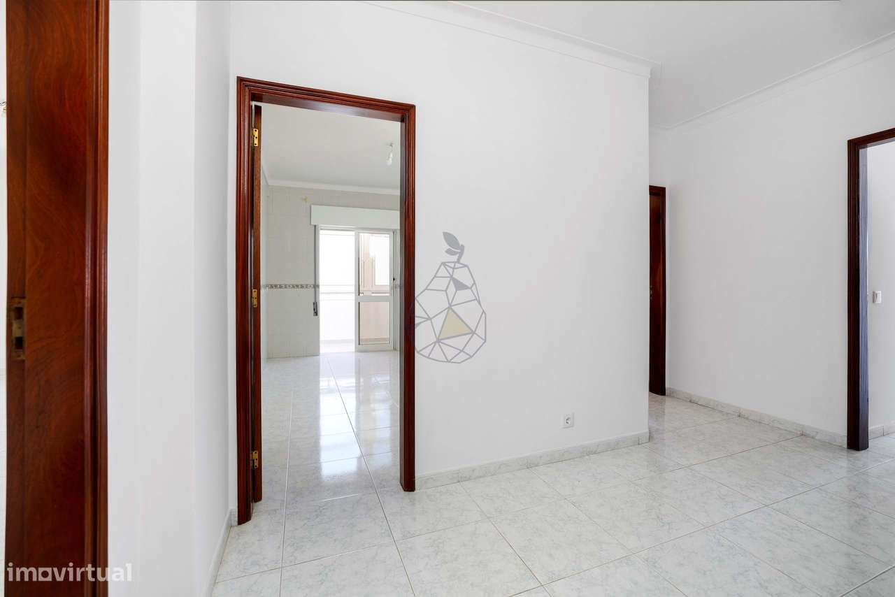 Apartamento T3 para arrendamento  Anual em Portimão - Grande imagem: 5/41