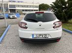 Renault Mégane Sport Tourer 1.6 dCi Bose Edition SS - 11