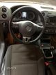 Volkswagen Tiguan 2.0 TDI 4Mot Sport&Style - 16