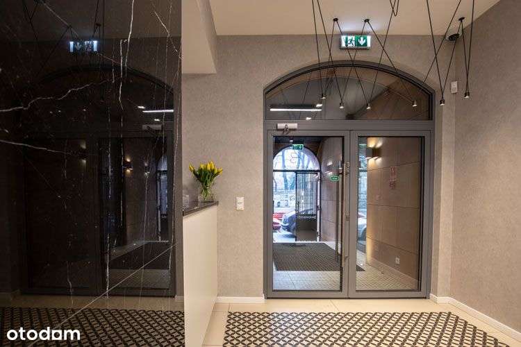 Katowice Warszawska23- 57m biuro z windą OSTATNI - Pełny obrazek: 5/14